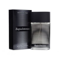 Ermenegildo Zegna Zegna Intenso
