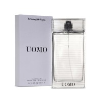Ermenegildo Zegna Uomo