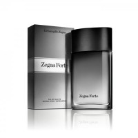 Ermenegildo Zegna Zegna Forte edt