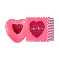 Escada Candy Love limited edition