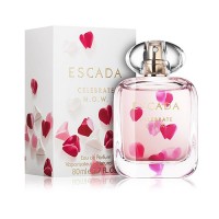 Escada Celebrate N.O.W.