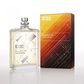 Escentric Molecules Escentric 02