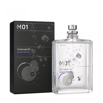 Escentric Molecules Molecule 01