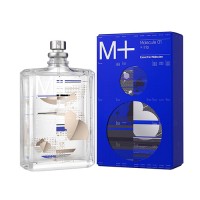 Туалетная вода Escentric Molecules Molecule 01 Iris