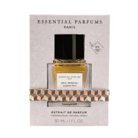 Essential Parfums Bois Imperial extrait de parfum