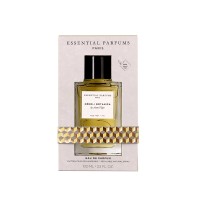 Essential Parfums Neroli Botanica Eau De Parfum