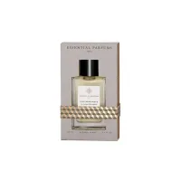 Essential Parfums Nice Bergamote Eau De Parfum