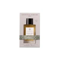 Essential Parfums Patchouli Mania Eau De Parfum