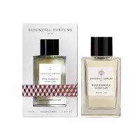 Essential Parfums Rose Magnetic Eau De Parfum