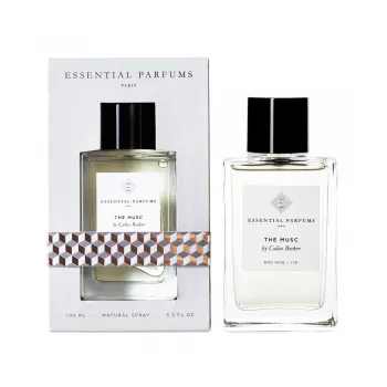 Essential Parfums The Musk