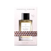 Essential Parfums Bois Imperial
