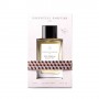 Essential Parfums Bois Imperial