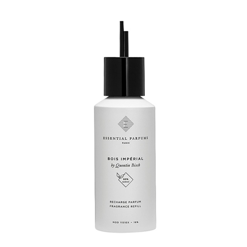 Essential Parfums Bois Imperial