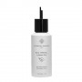 Essential Parfums Bois Imperial