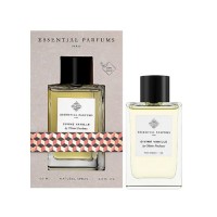Essential Parfums Divine Vanille