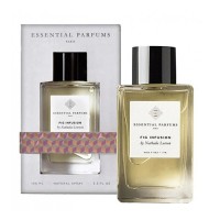 Essential Parfums Fig Infusion