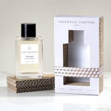 Essential Parfums The Musk