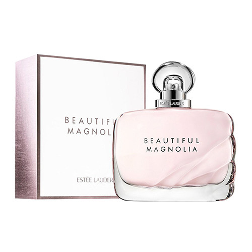 Estee Lauder Beautiful Magnolia – цена, описание.