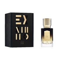 Ex Nihilo Atlas Fever