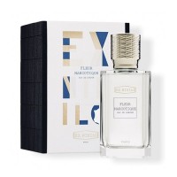 Ex Nihilo fleur narcotique