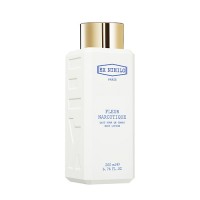 Лосьон для тела Ex Nihilo fleur narcotique body lotion