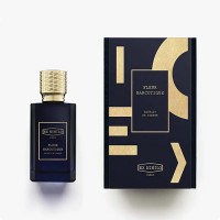 Ex Nihilo fleur narcotique extrait de parfum