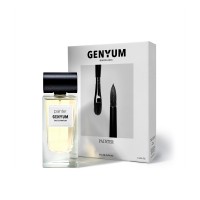 Genyum Painter Eau De Parfum