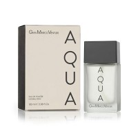 Gian Marco Venturi AQUA