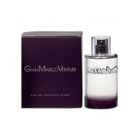Gian Marco Venturi femme eau de toilette