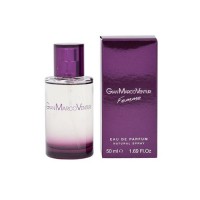 Gian Marco Venturi femme eau de parfum
