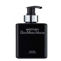 Гель для душа Gian Marco Venturi Woman