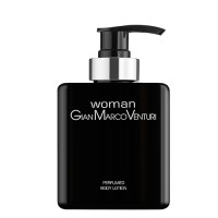Лосьон для тела Gian Marco Venturi Woman body lotion