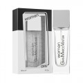 Gian Marco Venturi Woman eau de toilette – цена, описание.