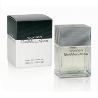Gian Marco Venturi Woman eau de toilette