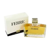 Gianfranco Ferre Ferre Eau De Parfum