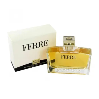 Gianfranco Ferre Ferre Eau De Parfum