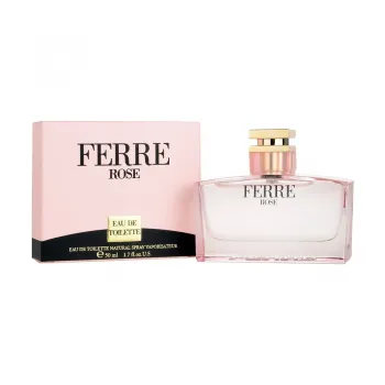 Gianfranco Ferre Ferre Rose