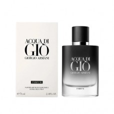 Giorgio Armani Acqua Di Gio Parfum