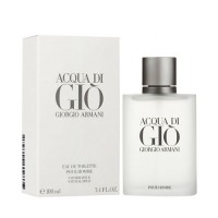 Giorgio Armani Acqua Di Gio Pour Homme