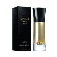 Giorgio Armani Code Absolu