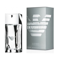 Giorgio Armani Emporio Diamonds