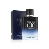 Giorgio Armani Acqua Di Gio Profondo Parfum