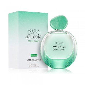 Giorgio Armani Acqua di Gioia edp Intense