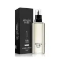 Giorgio Armani Code Parfum