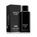 Giorgio Armani Code Parfum