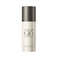 Дезодорант Giorgio Armani Acqua Di Gio Pour Homme