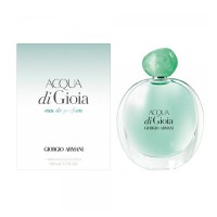Giorgio Armani Acqua di Gioia eau de parfum