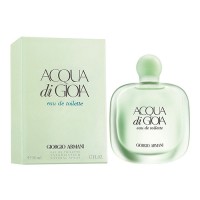 Giorgio Armani Acqua di Gioia eau de toilette