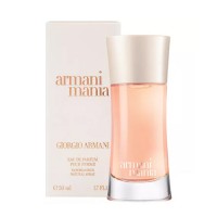 Giorgio Armani Armani Mania Woman