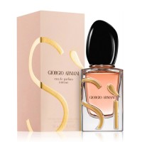 Giorgio Armani Armani Si Intense 2023